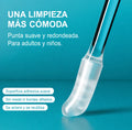 BASTONCILLOS ADHESIVOS