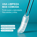 BASTONCILLOS ADHESIVOS