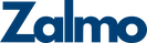 Zalmo solutions - Inicio